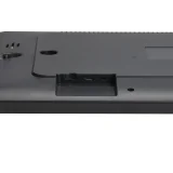 15,6'' digitalni fotookvir 8 GB microSD WiFi s zvučnikom MP4 AVI Frameo PFF-1514B - crni 7