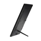 15,6'' digitalni fotookvir 8 GB microSD WiFi s zvučnikom MP4 AVI Frameo PFF-1514B - crni 8
