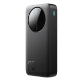 JR-PBF14 Power Bank 20000mAh 2,4A 2x USB-A 1x USB-C - fekete 3