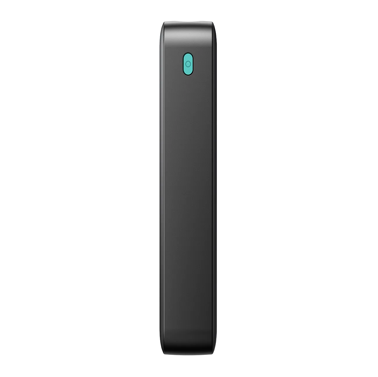 Powerbank JR-PBF14 20000mAh 2.4A 2x USB-A 1x USB-C - czarny 4