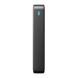 JR-PBF14 Power Bank 20000mAh 2,4A 2x USB-A 1x USB-C - fekete 4