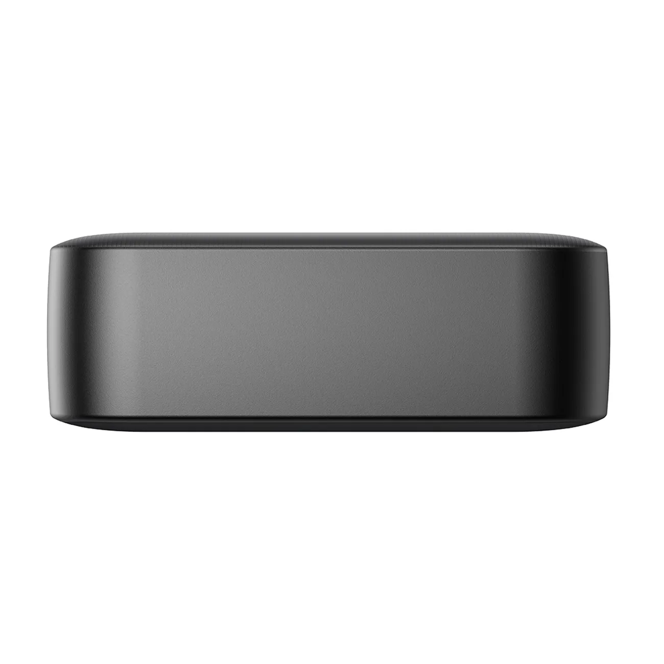 Powerbank JR-PBF14 20000mAh 2.4A 2x USB-A 1x USB-C - czarny 6