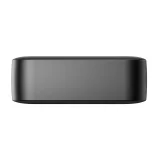 JR-PBF14 Power Bank 20000mAh 2,4A 2x USB-A 1x USB-C - fekete 6