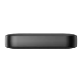 JR-PBF12 10000mAh 2.4A Power Bank s 2x USB-A i 1x USB-C priključkom - crna 7