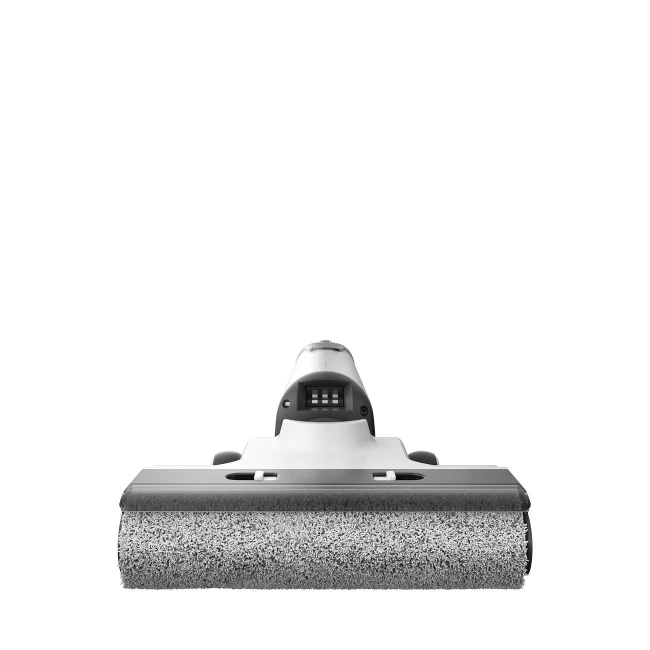 UWANT D100 17000Pa Upright Vacuum Cleaner with Mopping Function and Charging Station - White 10