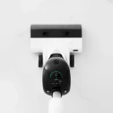 UWANT D100 17000Pa álló porszívó felmosó funkcióval és töltőállomással – fehér 11