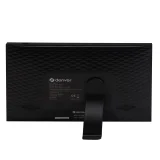 PFF-1012B 10,1'' 16 GB Wi-Fi microSD digitális képkeret - fekete 6