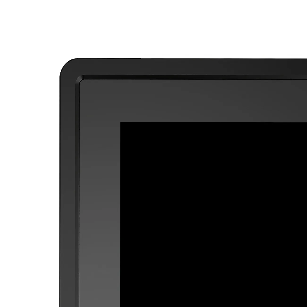 PFF-1021B Rame foto digitale de 10,1'' cu Wi-Fi și microSD de 16 GB - negru 4