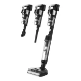 PW11 LED 400 W Aspirator și curățător fără fir 3-în-1