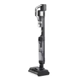 PW11 LED 400 W Aspirator și curățător fără fir 3-în-1 2