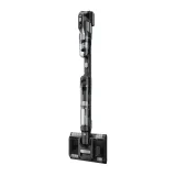 PW11 LED 400 W Aspirator și curățător fără fir 3-în-1 3