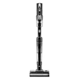 PW11 LED 400 W Aspirator și curățător fără fir 3-în-1 4