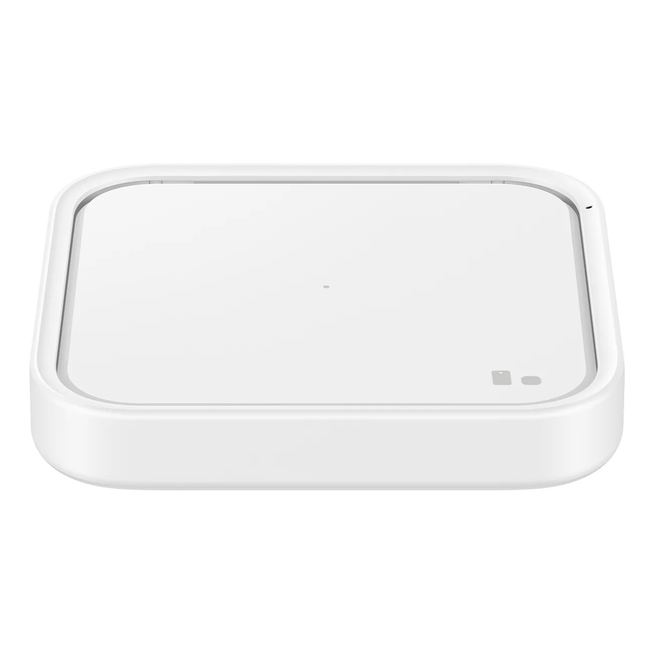 Încărcător wireless cu inducție Samsung 1,67 A, 15 W – Alb 6