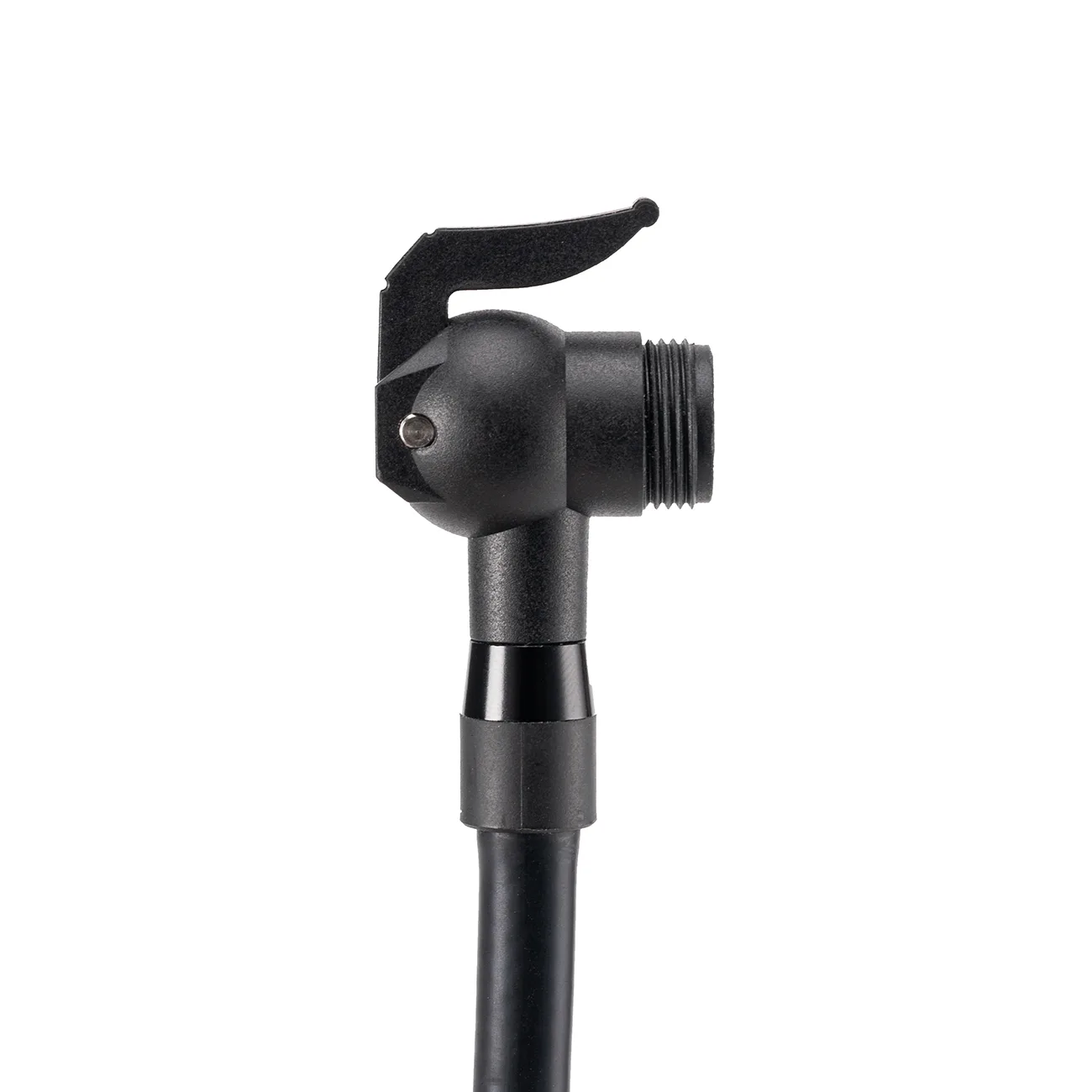 Tlaková fľaša na hustenie bezdušových pneumatík, 200 PSI, 1,2 l 5