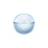 Bowie E5 TWS Wireless Earbuds - Blue 3
