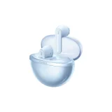Bowie E5 TWS Wireless Earbuds - Blue 4