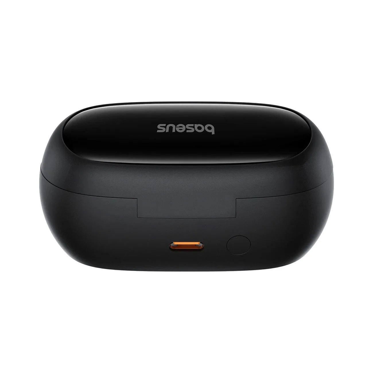 Bowie MA20 Pro TWS wireless earbuds with ANC and IPX6 - black 5
