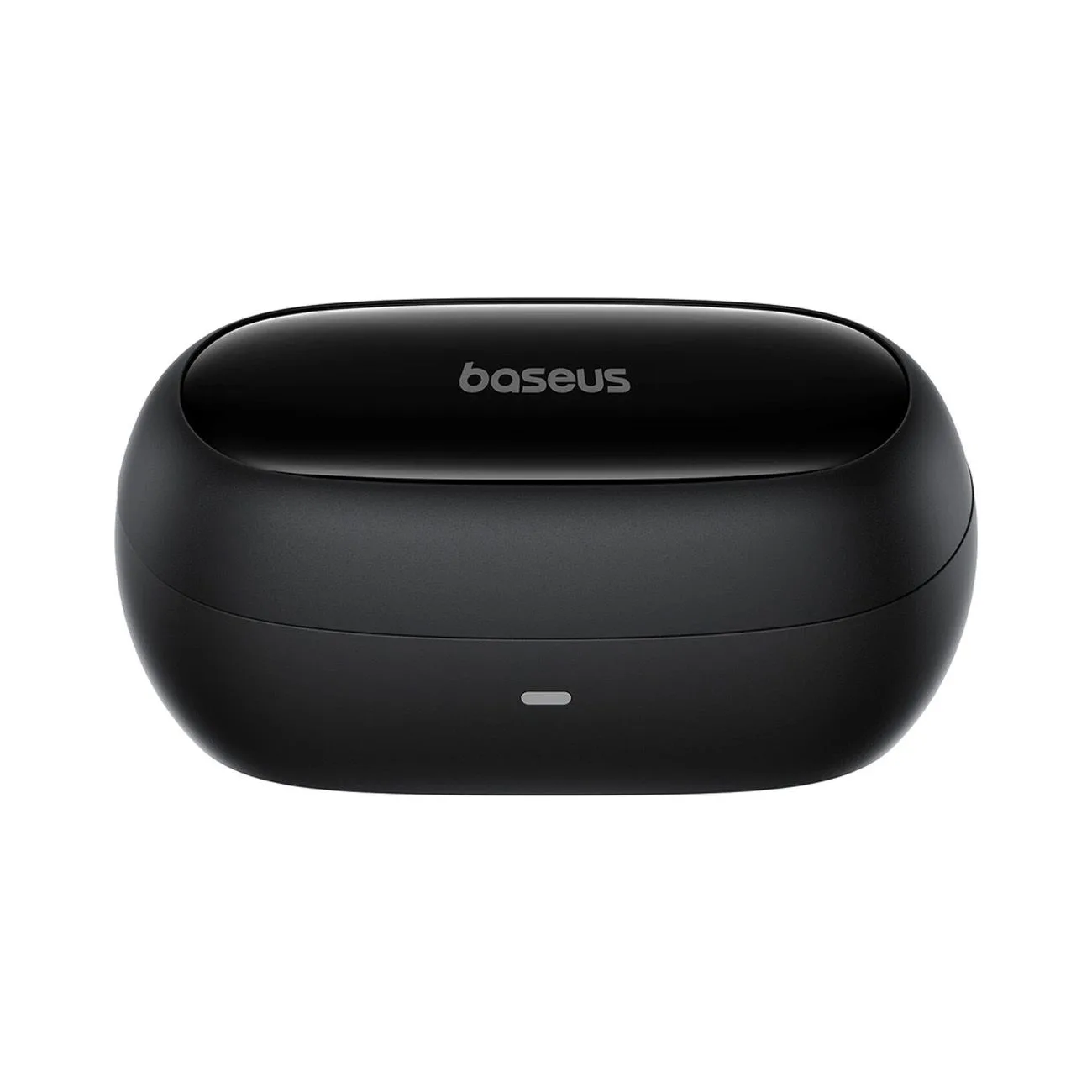Bowie MA20 Pro TWS wireless earbuds with ANC and IPX6 - black 6