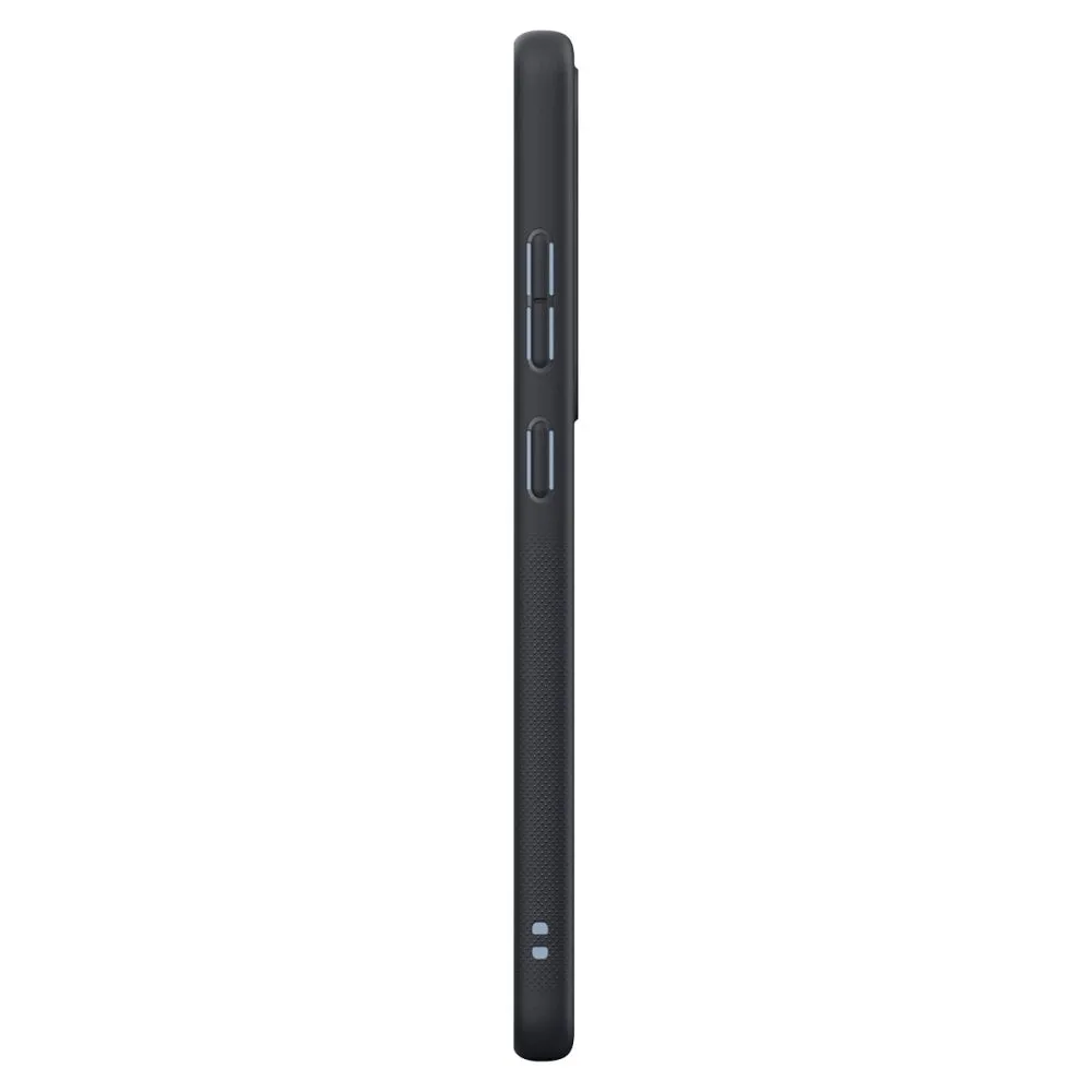 Etui na Samsung Galaxy S25 Ultra Caseology Nano Pop - czarne 5