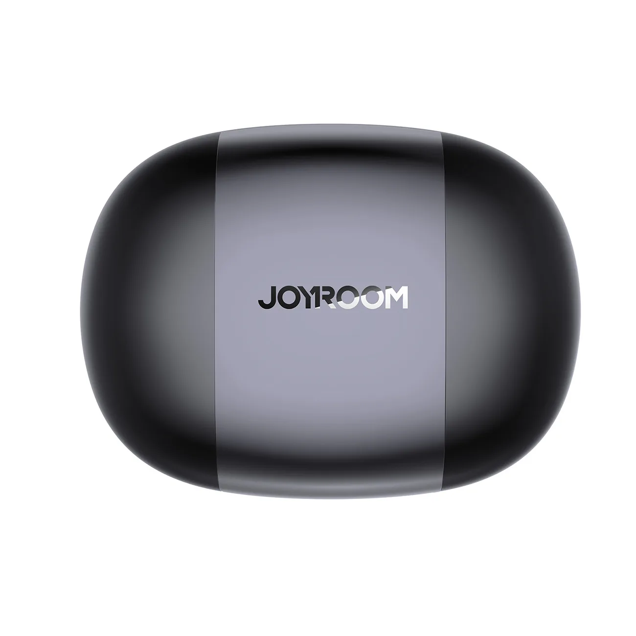 Căști wireless TWS cu urechi deschise - negru 3
