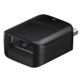 Samsung USB-A na USB-C adapter - crni 2
