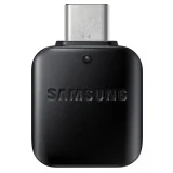 Samsung USB-A na USB-C adapter - crni 3