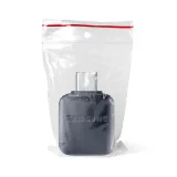 Samsung USB-A na USB-C adapter - crni 4