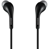 Káblové stereo Hi-Fi slúchadlá Samsung 3,5 mm – čierne 2