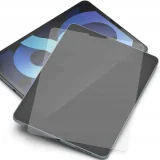 Tempered glass for iPad 10.9'' 2022 / iPad 11'' 2025 Easy Set+ - 2 pcs. 2