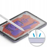 Tempered glass for iPad 10.9'' 2022 / iPad 11'' 2025 Easy Set+ - 2 pcs. 3