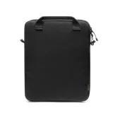 Torba na laptopa 13-14 i akcesoria - czarna 2