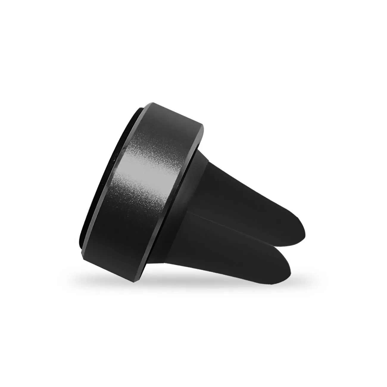 Uchwyt samochodowy na kratkę nawiewu magnetyczny Mag Safe Magnet Holder - czarny 3