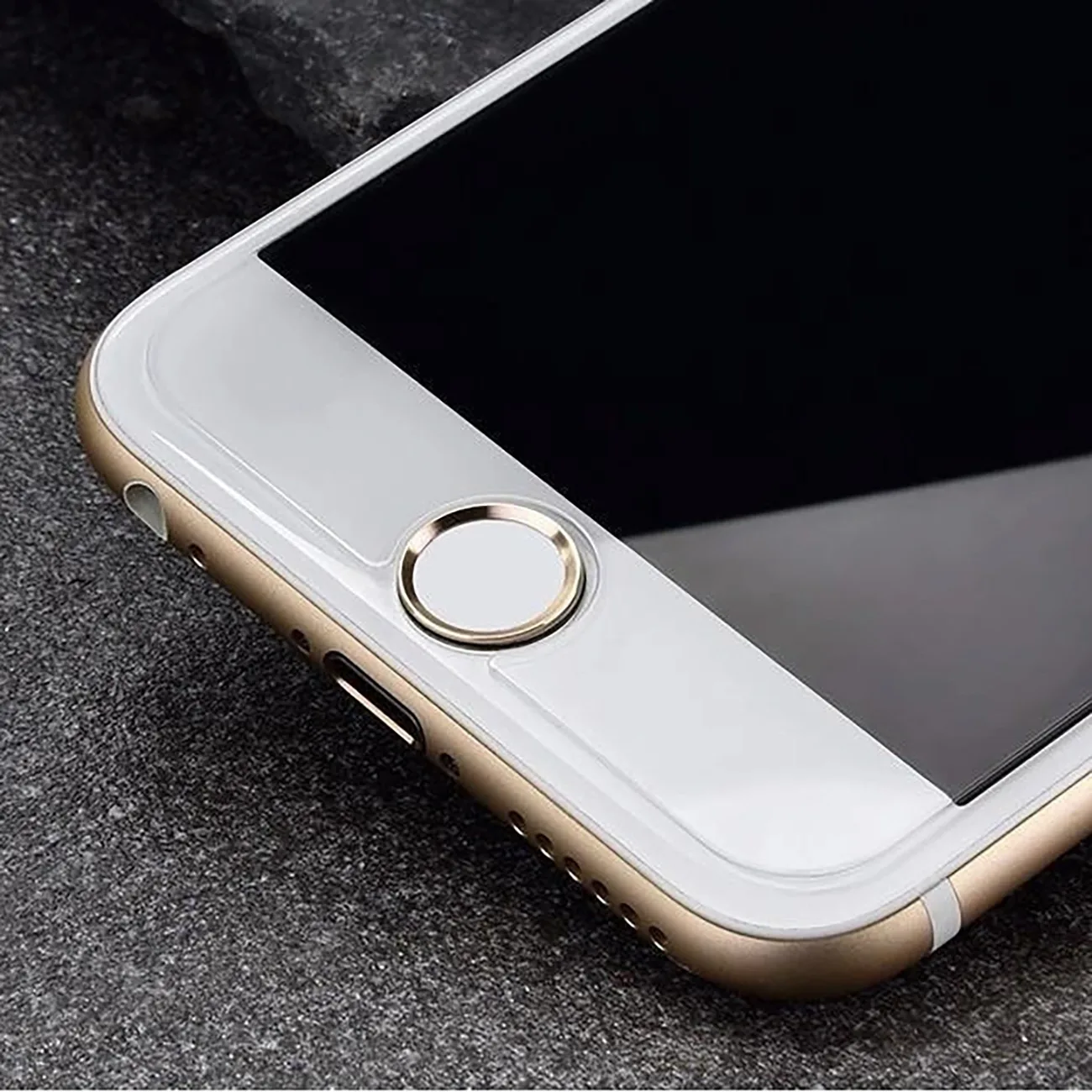 Szkło hartowane na Samsung Galaxy S25 Tempered Glass 3