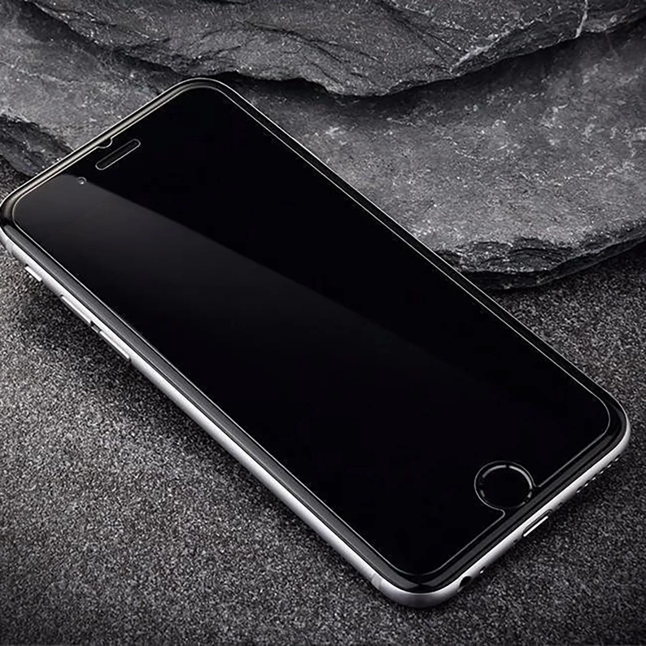 Szkło hartowane 9H na Samsung Galaxy A26 Tempered Glass 2