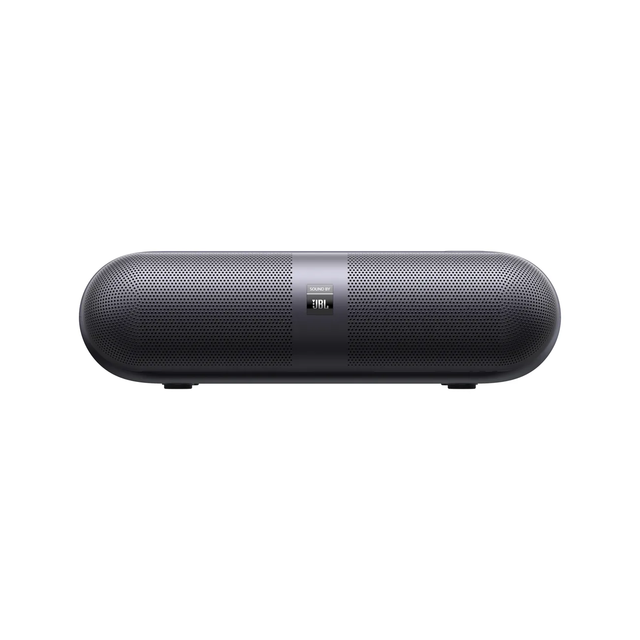 Proiector multimedia Full HD 1080p RGB cu laser și difuzoare JBL WiFi BT K300s - negru 4