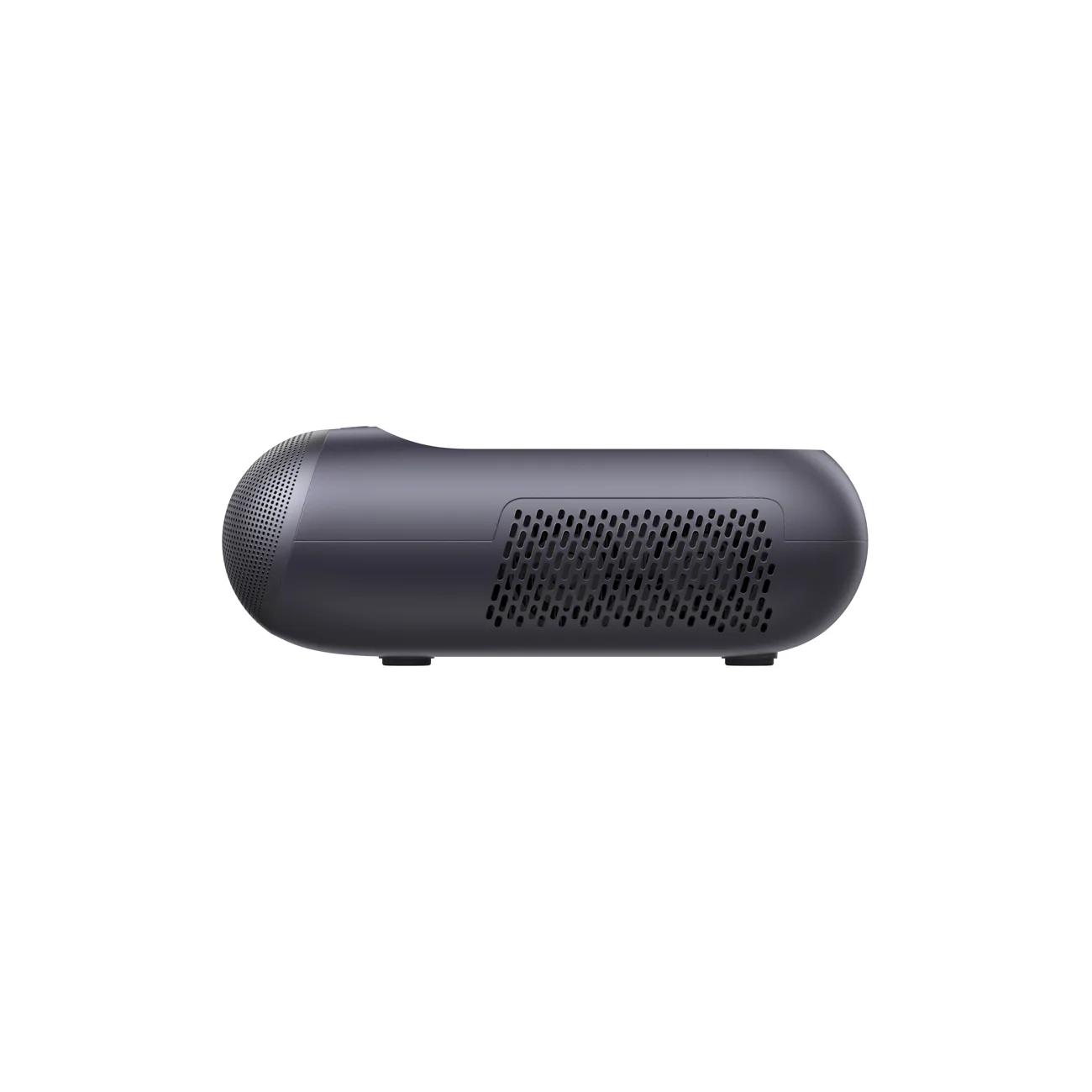 Proiector multimedia Full HD 1080p RGB cu laser și difuzoare JBL WiFi BT K300s - negru 5