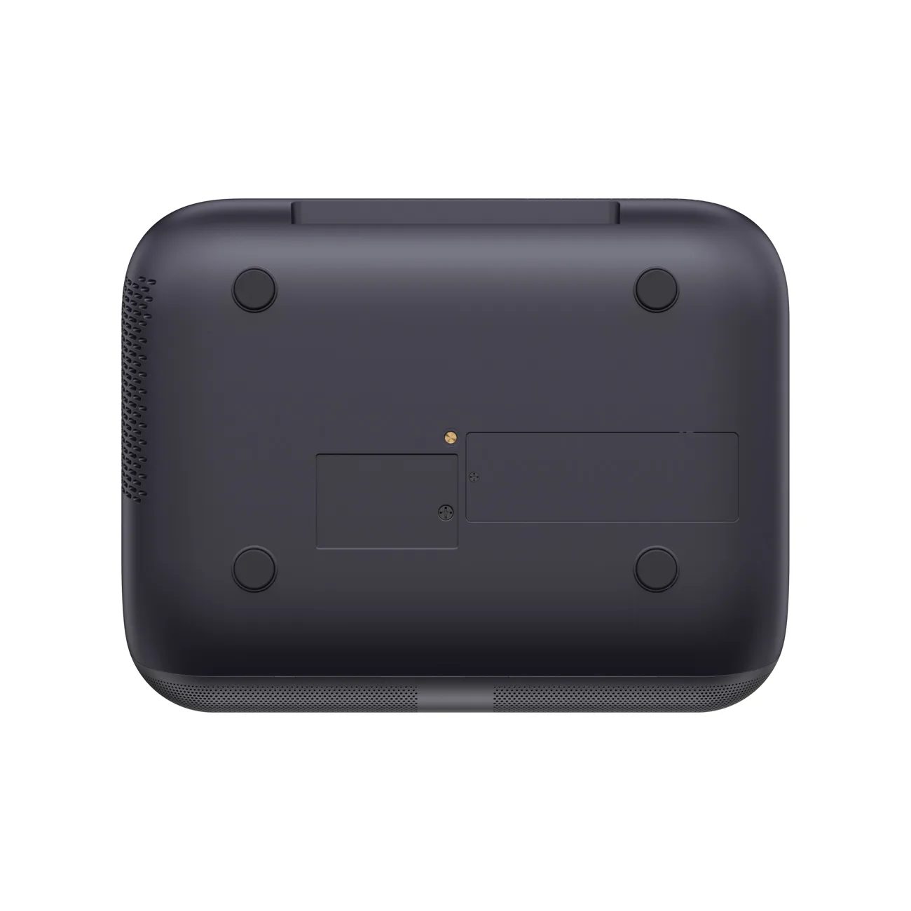 Proiector multimedia Full HD 1080p RGB cu laser și difuzoare JBL WiFi BT K300s - negru 8