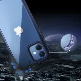 Frigate Series zeleni robusni futrol za iPhone 12 Pro Max 10