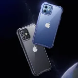 Frigate Series zeleni robusni futrol za iPhone 12 Pro Max 3