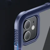 Frigate Series zeleni robusni futrol za iPhone 12 Pro Max 6