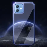 Frigate Series zeleni robusni futrol za iPhone 12 Pro Max 8