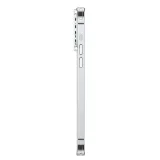 Átlátszó gél iPhone 13 Pro Max Simple Series tok 4