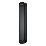 10000 mAh-s power bank + 12 V-os, 1000 A-es autóindító, fekete 4