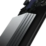10000 mAh-s power bank + 12 V-os, 1000 A-es autóindító, fekete 9