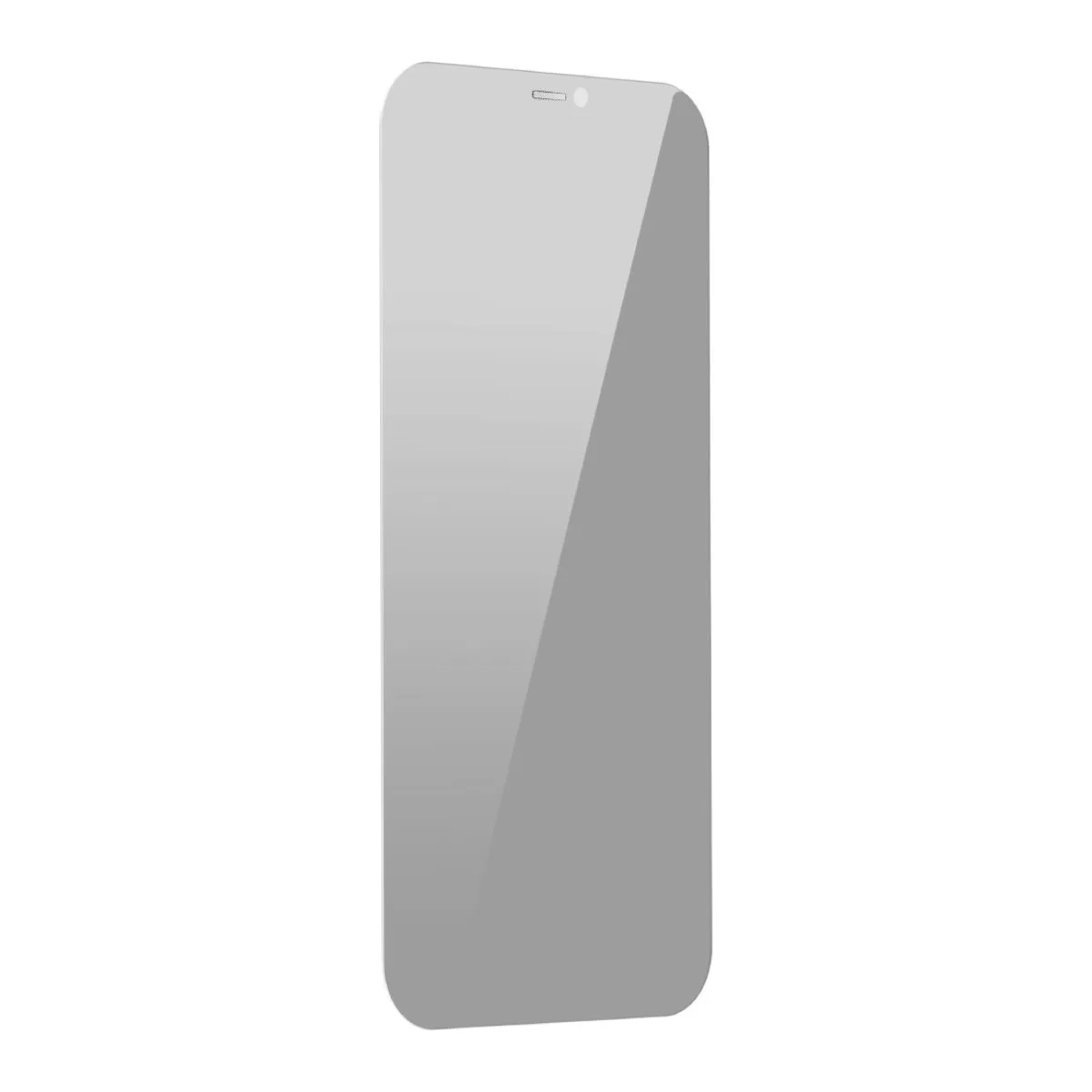 Härtungsglas für iPhone 11 Pro Max / iPhone XS Max + Halterung 4