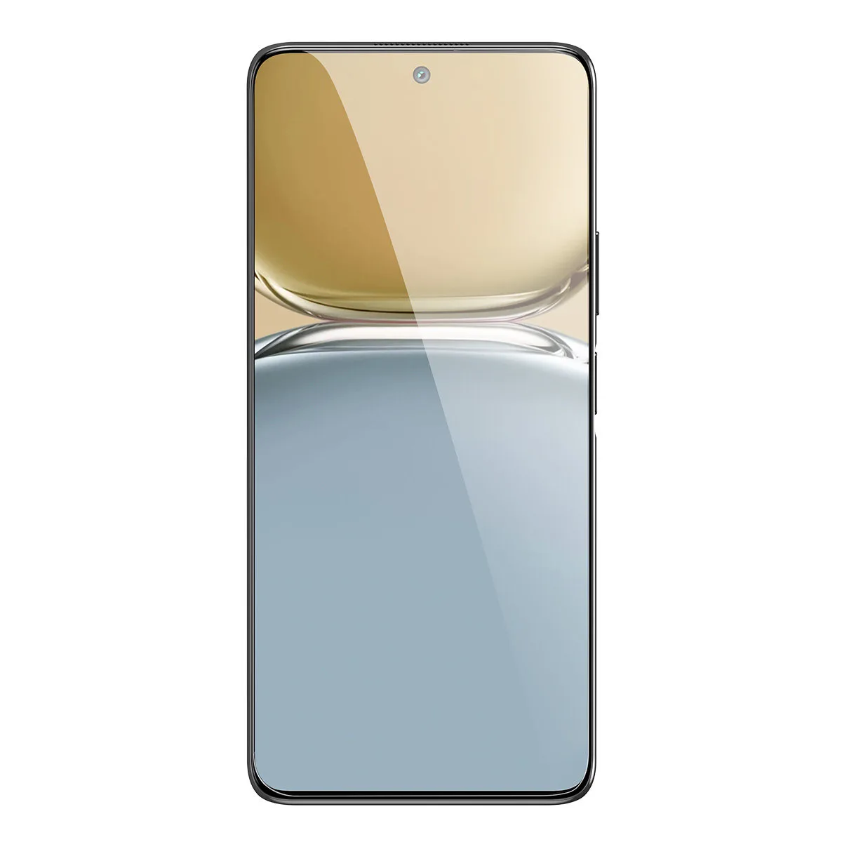 Szkło hartowane to Xiaomi 12/12Pro HONOR X30 0.3mm przezroczyste ZESTAW 2szt. 2