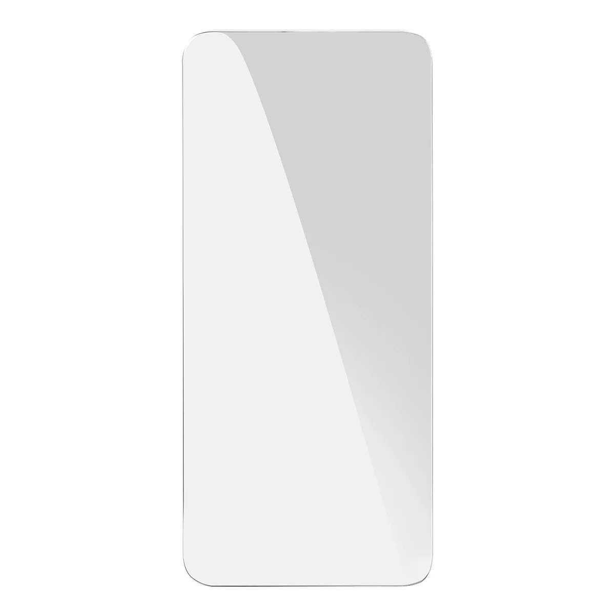 Szkło hartowane to Xiaomi 12/12Pro HONOR X30 0.3mm przezroczyste ZESTAW 2szt. 8