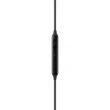 AKG žičane intra-aurikularne slušalice, USB-C priključak, crne 9