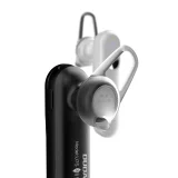 Bežične slušalice Bluetooth 5.0, crne 2