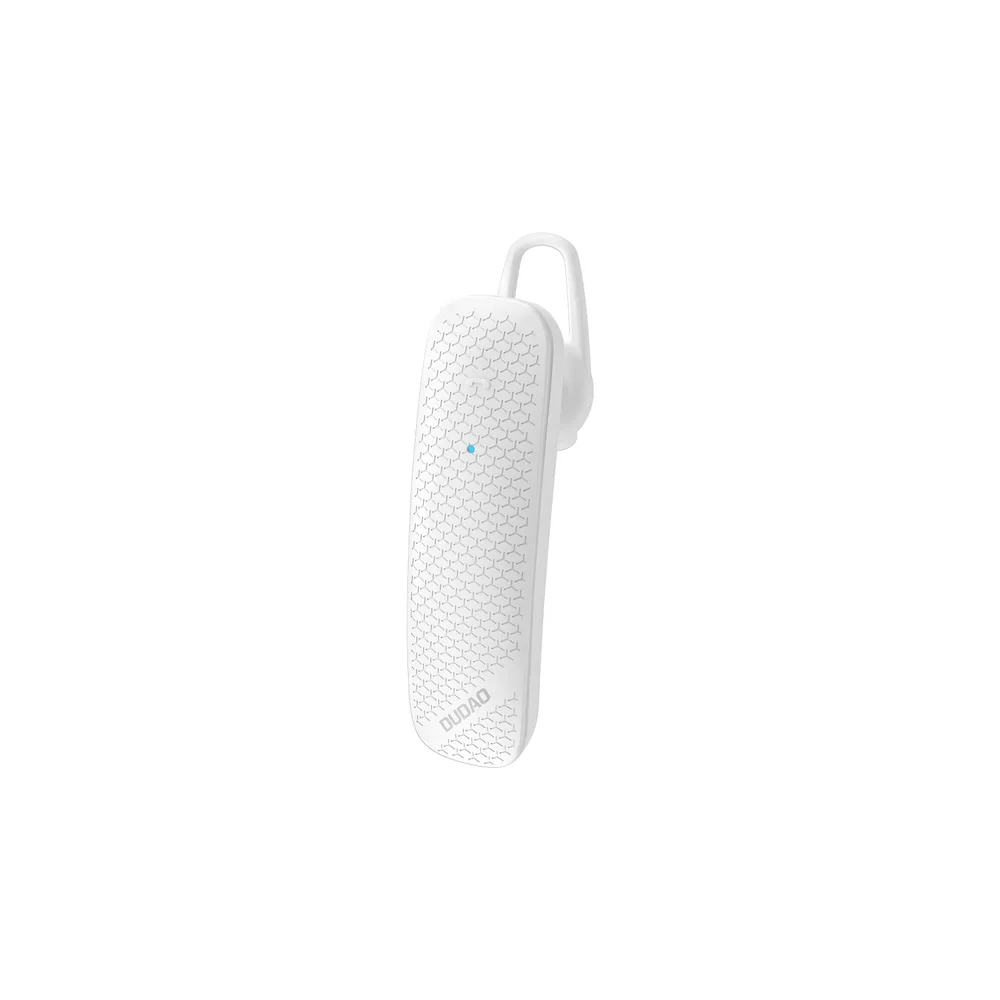 U7X Bluetooth vezeték nélküli fülhallgató mikro USB-vel